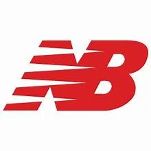 New Balance530